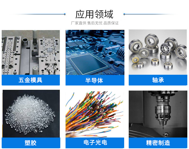 k8凯发(中国)天生赢家·一触即发_活动1503